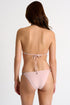 Shan Eva Classic triangle bikini top